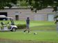 53_golf_02_200