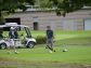 53_golf_02_201