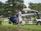 53_golf_02_202