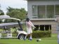 53_golf_02_203