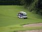 53_golf_02_205