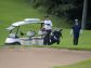 53_golf_02_206