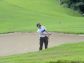 53_golf_02_208
