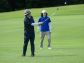 53_golf_02_209