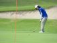 53_golf_02_210