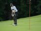 53_golf_02_211