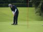 53_golf_02_212