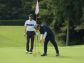 53_golf_02_213