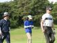 53_golf_02_214