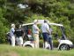 53_golf_02_215