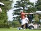 53_golf_02_216