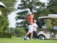 53_golf_02_217
