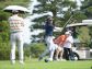 53_golf_02_219