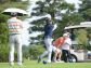 53_golf_02_220