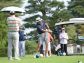 53_golf_02_221