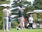 53_golf_02_222