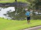 53_golf_02_223