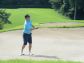 53_golf_02_224