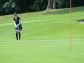 53_golf_02_225