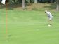53_golf_02_226