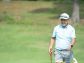 53_golf_02_227
