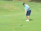 53_golf_02_228