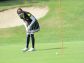 53_golf_02_229