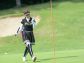 53_golf_02_230