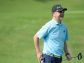 53_golf_02_231
