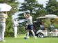 53_golf_02_233