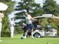 53_golf_02_234