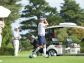53_golf_02_235