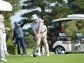 53_golf_02_236