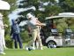 53_golf_02_237