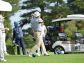 53_golf_02_238