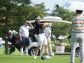 53_golf_02_239