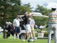 53_golf_02_240