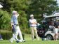 53_golf_02_241