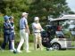 53_golf_02_242