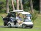 53_golf_02_243