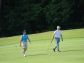 53_golf_02_245
