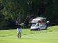 53_golf_02_246