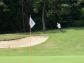 53_golf_02_247