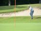 53_golf_02_248