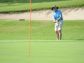 53_golf_02_249