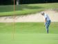 53_golf_02_250