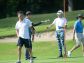 53_golf_02_251