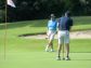 53_golf_02_252