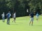 53_golf_02_253