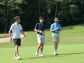 53_golf_02_255